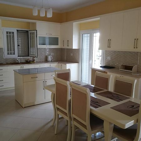 Emi'S Villa كساميل المظهر الخارجي الصورة