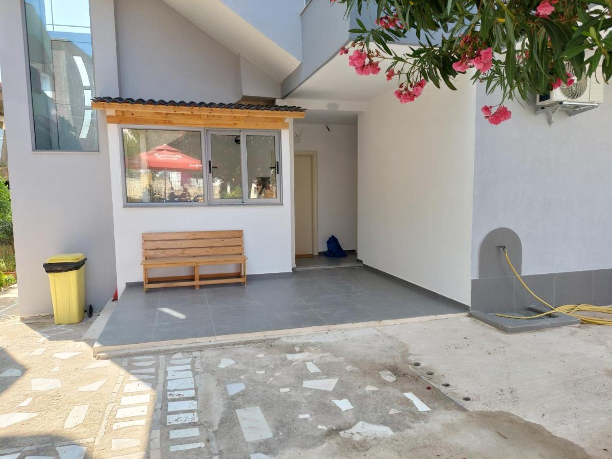 Emi'S Villa كساميل المظهر الخارجي الصورة