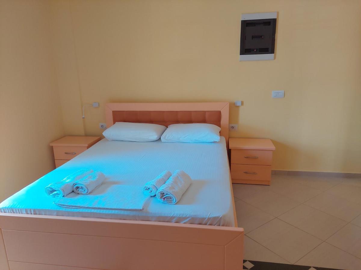 Emi'S Villa كساميل المظهر الخارجي الصورة