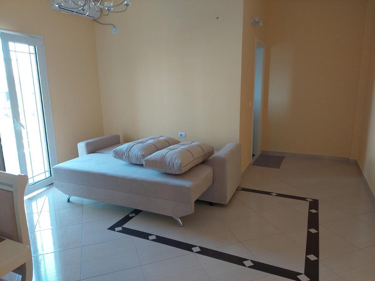 Emi'S Villa كساميل المظهر الخارجي الصورة