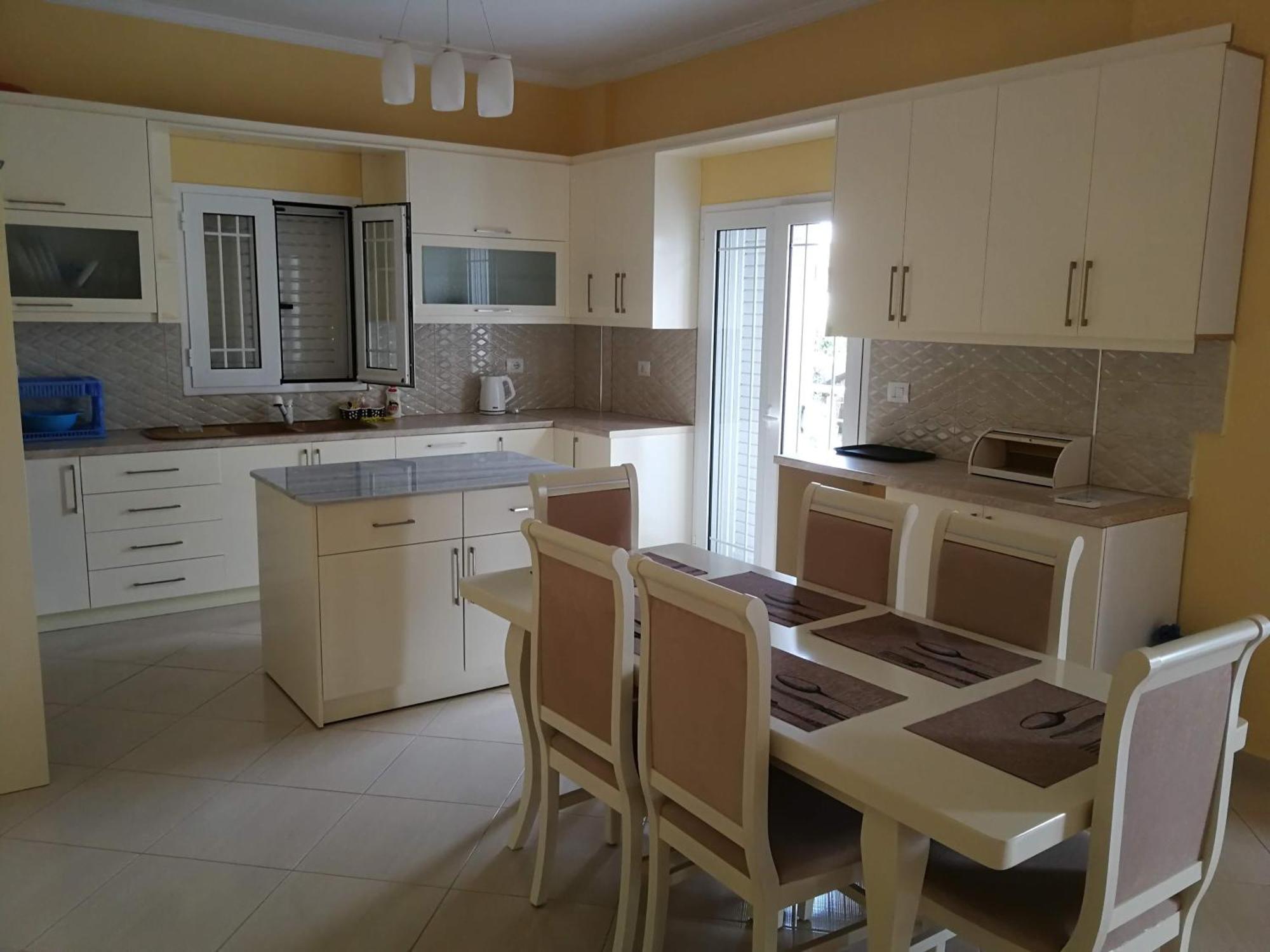 Emi'S Villa كساميل المظهر الخارجي الصورة