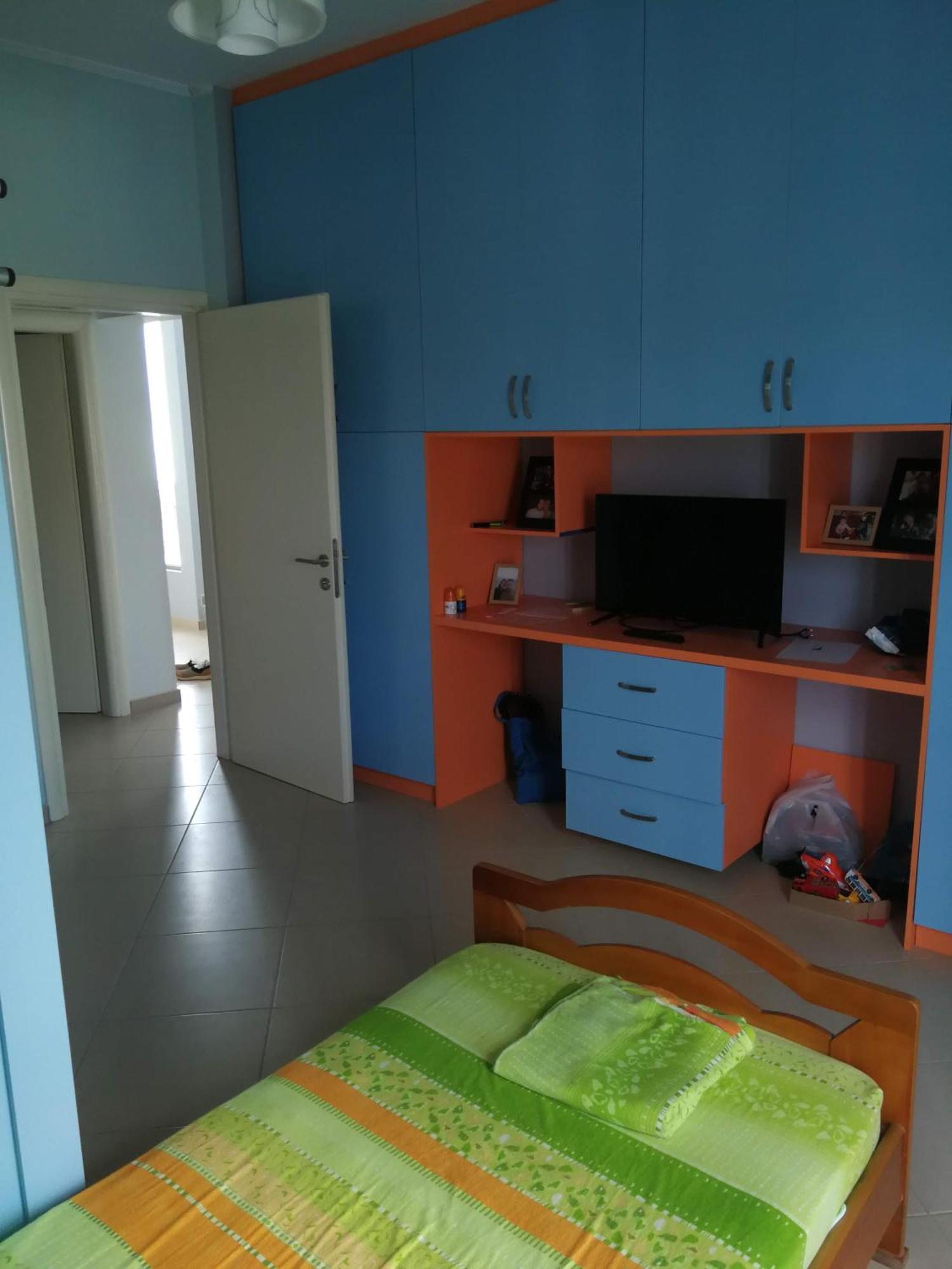 Emi'S Villa كساميل المظهر الخارجي الصورة